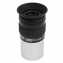 Eyepiece DeltaOptical Plossl 20mm 52° 1,25″