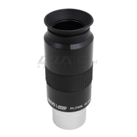 Eyepiece DeltaOptical Plossl 40mm 45° 1,25″