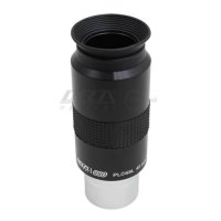 Eyepiece DeltaOptical Plossl 40mm 45 1,25