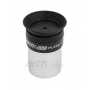Eyepiece DeltaOptical Plossl 4mm 52° 1,25″ - zväčšenie 125x