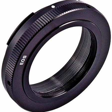 Fotoadapter Binorum SuperStrong T-Ring Canon EOS