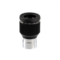 Okular Sky-Watcher Plossl SWA 9mm 58 1,25