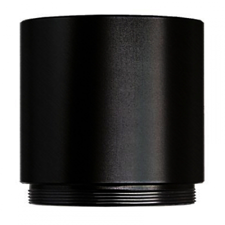 Predlzovaci kruzok Binorum SuperStrong T2 40mm