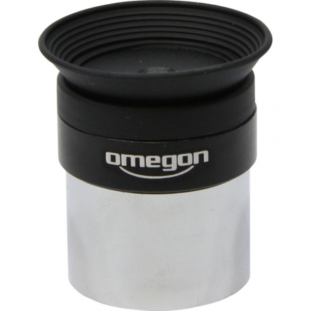 Okular Omegon Plossl 6,3mm 50 1,25