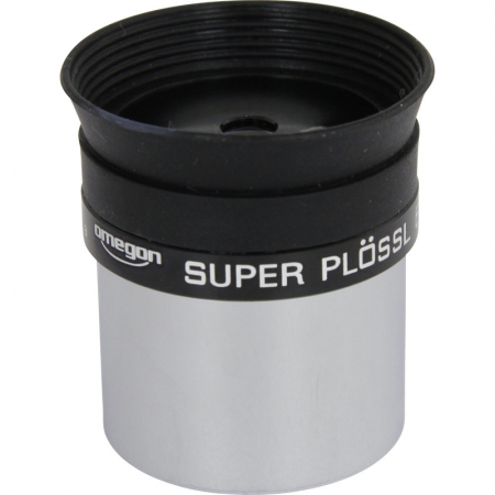 Okular Omegon Super Plossl 6,3mm 52 1,25