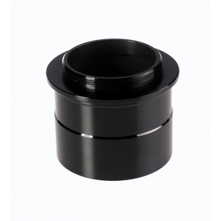 Redukcia Binorum SuperStrong 2/T2 s vnejsim T2...
