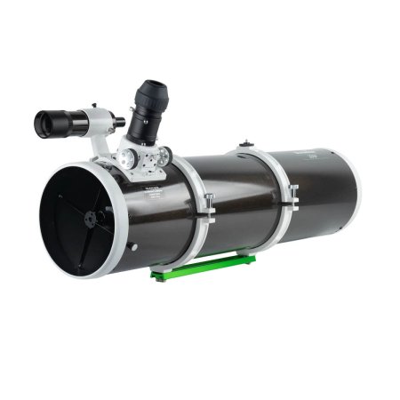 Hvezdarsky dalekohlad Sky-Watcher 8 BKP 200/1000 OTAW