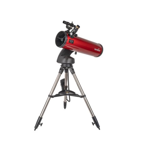 Hvezdarsky dalekohlad Sky-Watcher 130/650 Star...