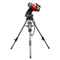 Hvezdarsky dalekohlad Sky-Watcher MAK 102/1300...