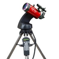 Hvezdarsky dalekohlad Sky-Watcher MAK 102/1300...
