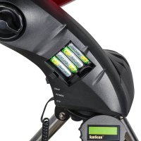 Hvezdarsky dalekohlad Sky-Watcher MAK 102/1300...