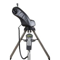 Hvezdarsky dalekohlad Sky-Watcher MAK 102/1300...