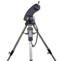 Hvezdarsky dalekohlad Sky-Watcher MAK 102/1300...