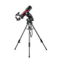 Hvezdársky ďalekohľad Sky-Watcher 102/500 Star Discovery AZ