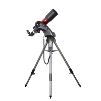 Hvezdársky ďalekohľad Sky-Watcher 102/500 Star Discovery AZ