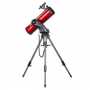 Hvezdársky ďalekohľad Sky-Watcher 150/750 Star Discovery AZ GOTO