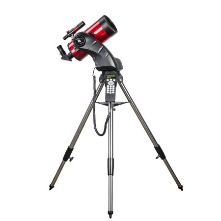 Hvezdarsky dalekohlad Sky-Watcher MAK 127/1500...