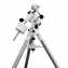 Mount Sky-Watcher EQM-35 + stativ NEQ5