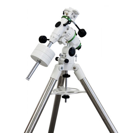 Mount Sky-Watcher EQM-35 + stativ NEQ5