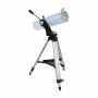 Mount Sky-Watcher AZ4 + stativ LT1