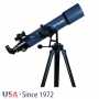Hvezdársky ďalekohľad Meade 102/660 StarPro AZ