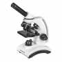 Mikroskop DeltaOptical BioLight 300 40x-400x + Kamera DLT-Cam Basic 2 MP