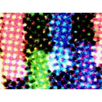 Mikroskop DeltaOptical BioLight 300 40x-400x + Kamera DLT-Cam Basic 2 MP