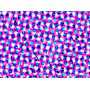 Mikroskop DeltaOptical BioLight 300 40x-400x + Kamera DLT-Cam Basic 2 MP