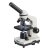 Mikroskop DeltaOptical Biolight 100 Biely 40x-400x Mikroskop DeltaOptical Biolight 100 Biely 40x-400x