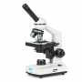 Mikroskop DeltaOptical BioStage II 40x-1000x