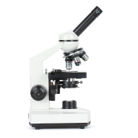 Mikroskop DeltaOptical BioStage II 40x-1000x