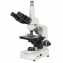 Mikroskop DeltaOptical Genetic Pro Trino 40x-1000x