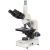 Mikroskop DeltaOptical Genetic Pro Trino 40x-1000x Mikroskop DeltaOptical Genetic Pro Trino 40x-1000x