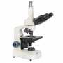 Mikroskop DeltaOptical Genetic Pro Trino 40x-1000x