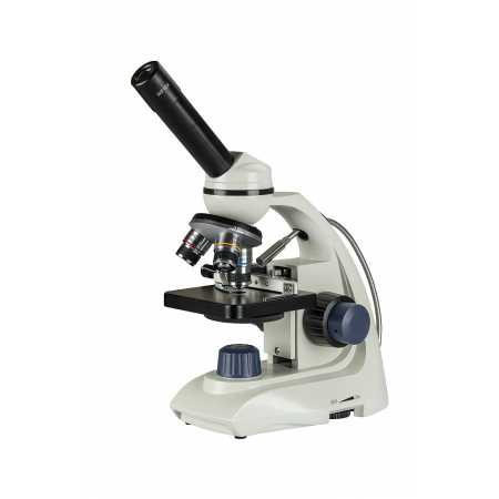 Mikroskop DeltaOptical Biolight 500 40x-1000x