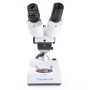 Mikroskop stereoskopický DeltaOptical Discovery 20x