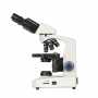 Mikroskop DeltaOptical Genetic Pro Bino 40x-1000x