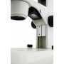 Mikroskop stereoskopický DeltaOptical SZ-430B 7x-30x