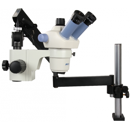 Mikroskop stereoskopicky DeltaOptical SZ-450T...