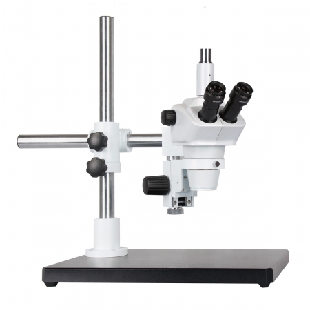 Mikroskop stereoskopicky DeltaOptical SZ-630T...