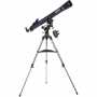 Hvezdársky ďalekohľad Celestron AC 90/1000 Astromaster EQ