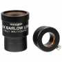 Barlow lens Omegon Oberon 2,5x 2&Prime;