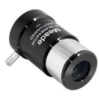Barlow lens Meade 3x 1,25″