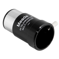 Barlow lens Meade 3x 1,25″