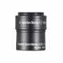 Barlow šošovka Baader Planetarium Hyperion Zoom 2.25x 1,25&Prime; T2