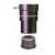 Barlow šošovka Baader Planetarium 2.25X/1.3X Q-Classic HT 1,25&Prime;
