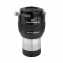 Barlow lens Explore Scientific 2x Focal Extender 2&Prime;