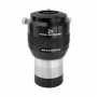 Barlow lens Explore Scientific 2x Focal Extender 2&Prime;