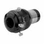 Barlow lens Explore Scientific 2x Focal Extender 2&Prime;