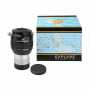 Barlow lens Explore Scientific 2x Focal Extender 2&Prime;